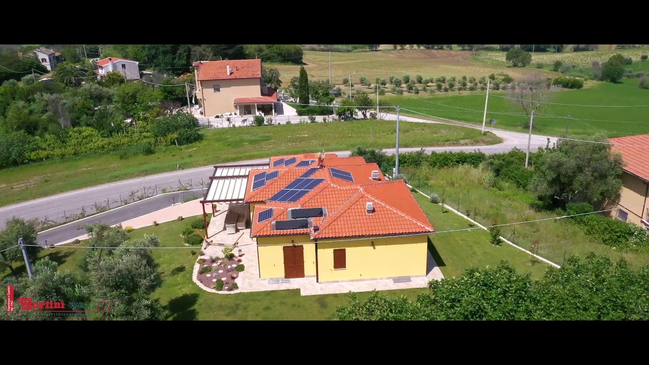 Marzocca di Senigallia (An)