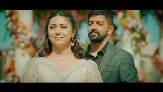 Huner Rojman - Evina Buk Û Zava - 2023