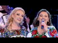 Laura Olteanu & Adriana Ochișanu & Orchestra Fraților Advahov - Așa-i omul cât trăiește (live)