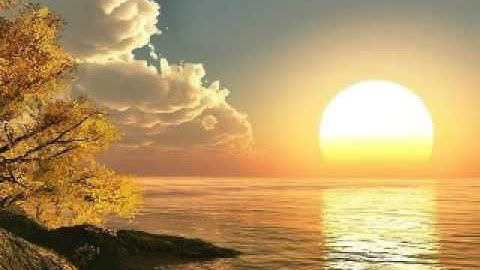الرقيه الشرعيه للشيخ احمد عبد الجليل السقاف  17-4-2016