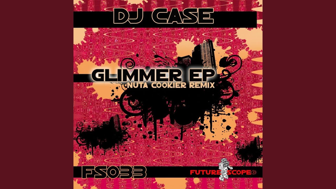 Watch Glimmer on YouTube Watch Glimmer on YouTube