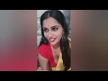 imo video call see live | tango live | 75