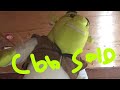 Shrek beatbox solo  cbbf