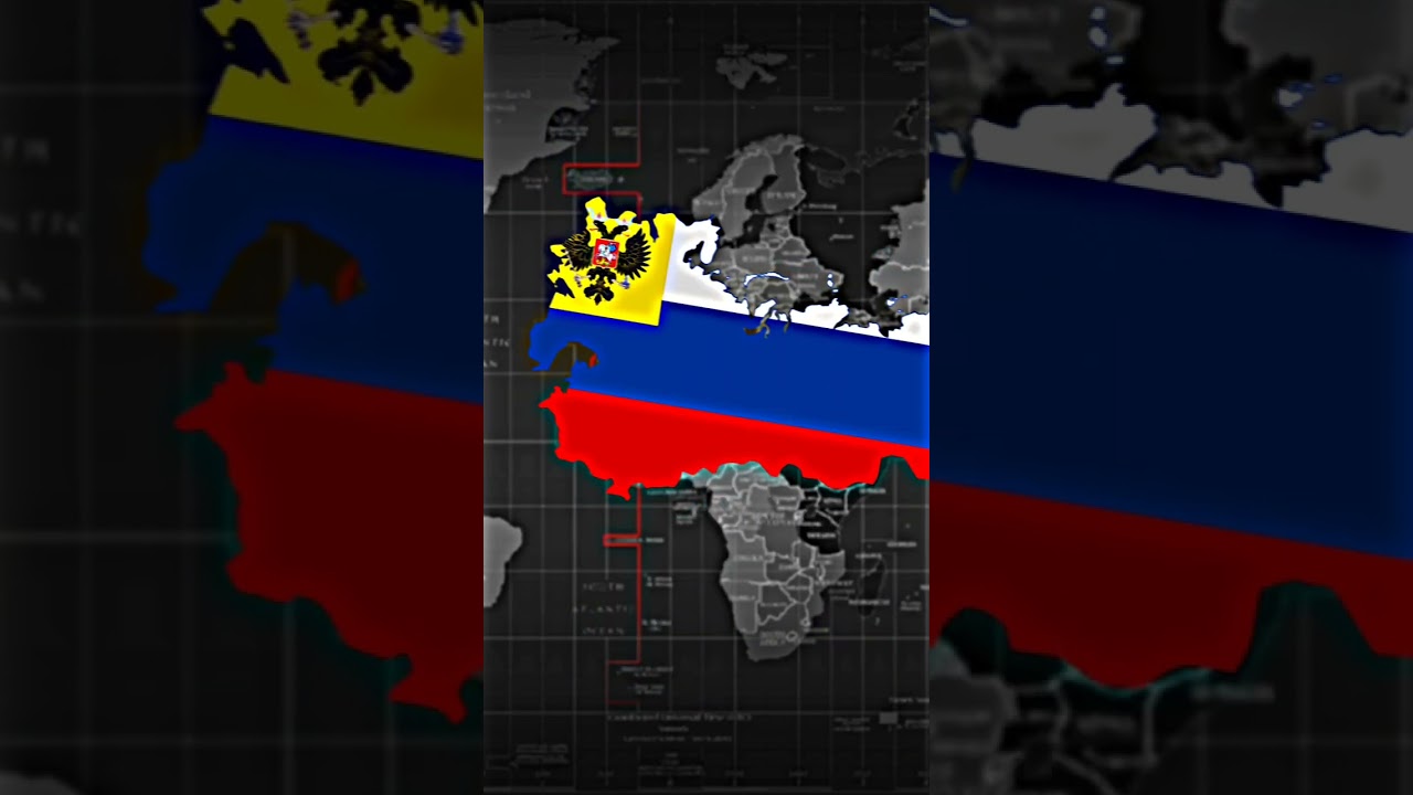 India vs Russia all forms 