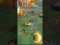 ZOMBIES VS PLANTS #pvz #plantsvszombies PLANTS VS ZOMBIES #pvz2 #zombie #gaming #games #party