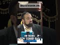 It's A Miracle that You're Alive by @rabbiyaronreuven