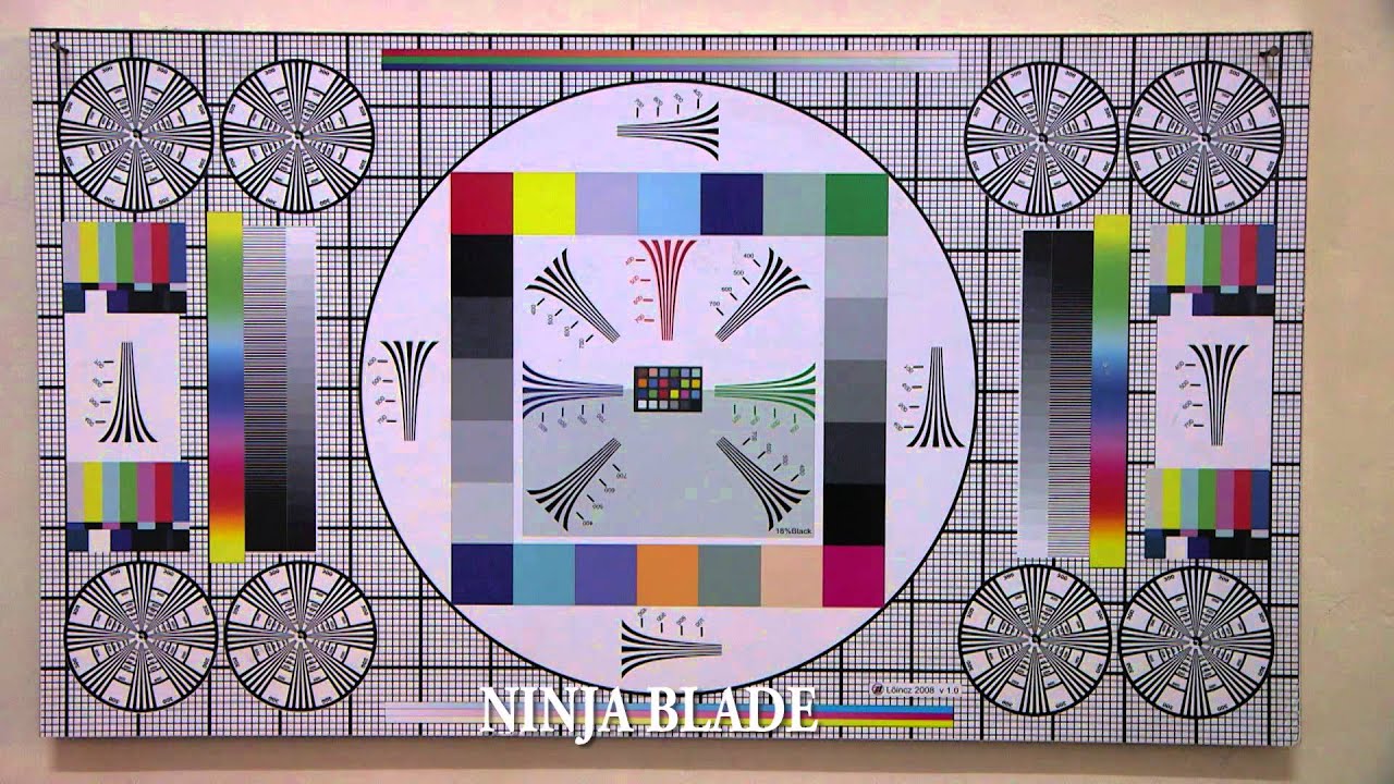 C100 vs Nija Blade codec camera iphone 8 plus apk