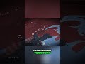 Arnold's Impossible Mission  Cannons Through Winter!