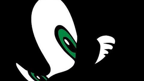 SONIC Adventure REMIX (1998)