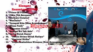 Download Lagu 2005 Element Resonansi Full Album #element #fypp #fypage #fypシ゚viral #viralvideo #youtubevideo #fypシ MP3