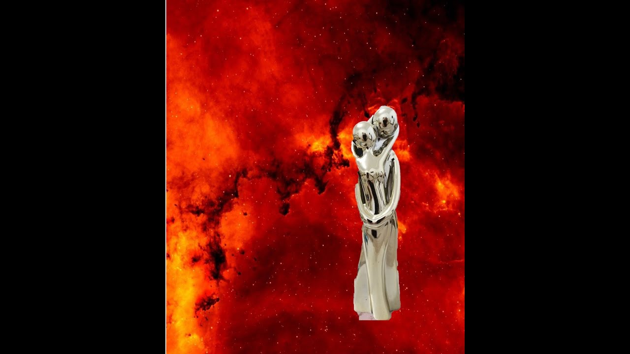 POR QUE SUA CHAMA GÊMEA NÃO TE QUER?