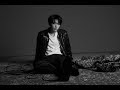 [FMV] BTS Jungkook - Bad boy