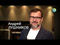 Андрей Лушников: Я использую в бизнесе принципы айкидо
