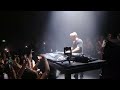 David Guetta - Play Hard (Hï Ibiza 17.09.2022)