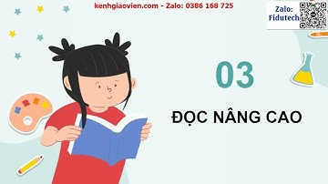 Giáo án PowerPoint Bài 18: Ngày hội | GA điện tử Tiếng việt 5 cánh diều