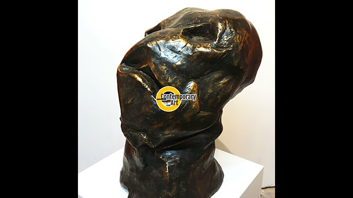 Top Art Collections This Week