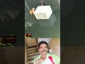 பாலத்தின் அடியில் கத்தி தவித்த பூனைக்குட்டி 😢😢😢 Rescue kitten 🐈 🐈 🐈 #shorts