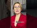 СУЩЕСТВУЕТ ЛИ РЕАЛЬНАЯ УГРОЗА?!