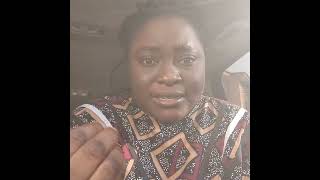 Oorun ara obinrin ma n pa oko ni, o si le mu ki okunrin ma baa iru obinrin bee sun mo...