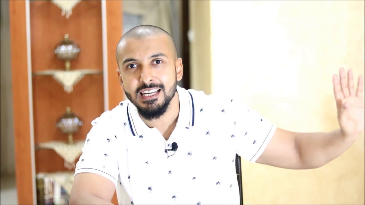 من قال هذا الذكر بعد صلاة المغرب غفر الله له الذنوب الكبيرة ..لا تتركه 😉