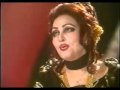 mujh se pehli si muhabbat mere mehboob.... madam noor jehan