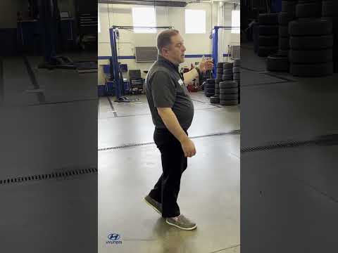 Automotive Repair Noblesville In