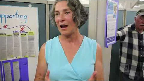 Vitelli wins Maine Senate District 19 special elec...