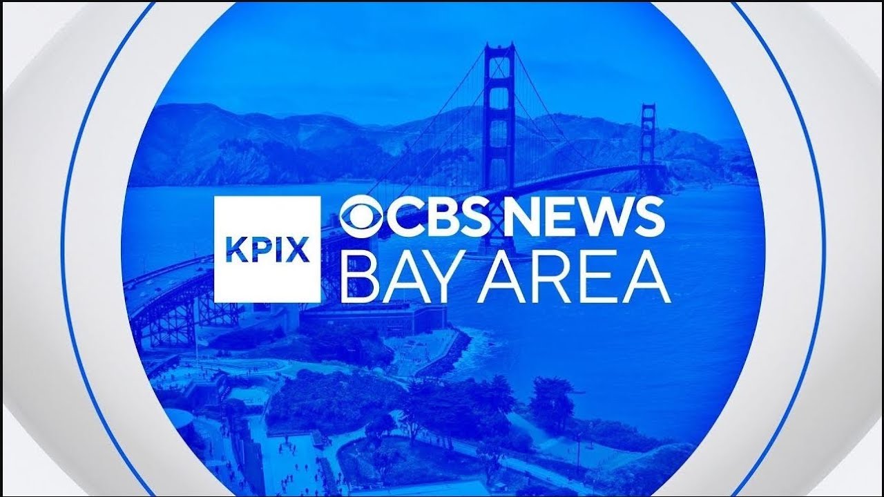 Watch Live: Protesters block Golden Gate Bridge and I-880, snarling ...