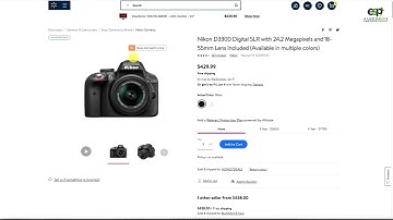 How To Use WebScraperApp And How Inventory File Upload Draft? BY Huzaifa Ali [Urdu/Hindi]