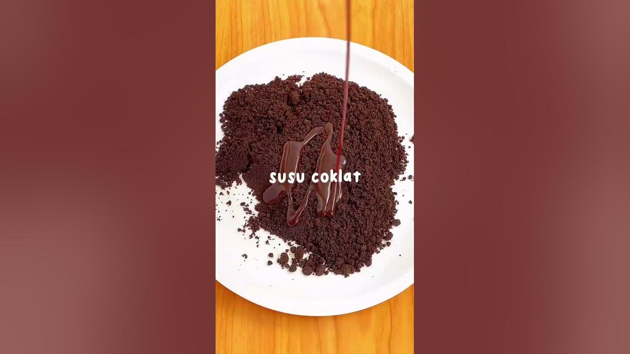 Tutorial bikin kue tanpa oven dan mixer π°π #tutorial #lezat #kue #yummy Tutorial bikin kue tanpa oven dan mixer π°π #tutorial #lezat #kue #yummy