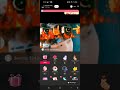 د لایف نه کتل کول یعنې په لایف کې ریفوټ کول Lewanay Kalakof Tik Tok Id د لایف نه کتل کول یعنې په لایف کې ریفوټ کول Lewanay Kalakof Tik Tok Id