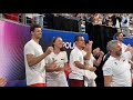 Iga Swiatek’s Best Reactions Watching Her Teammates at the United Cup 🇵🇱🔥