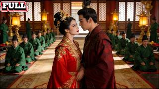 前世屈辱慘死，重生歸來，轉頭奔向風流纓綹的九皇子，殊不知他扮豬吃虎，親手把皇后之位送到她跟前，將仇人踩在腳底！#女频#逆袭#霸总 screenshot 5