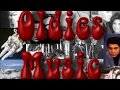 Oldies Mix / Jukebox /40s 50s 60s 70s III