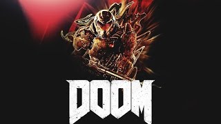 DOOM - AMV - StayNow