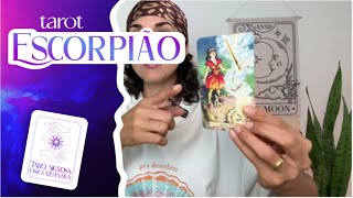 Download Lagu ♏️ ESCORPIÃO 💫 REVELAÇÕES FORTES E REVIRAVOLTA! 😳 MP3 Download Lagu ♏️ ESCORPIÃO 💫 REVELAÇÕES FORTES E REVIRAVOLTA! 😳 MP3