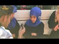 برنامج إلى الخير نمضي الحلقة ١٥ منطقة أسفل خيه