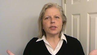 Mercury in Scorpio