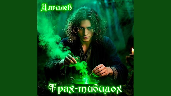 Silver тобының жалаңаш әншісі Ананизм анаммен жыныстық қатынасқа түсуге әкелді