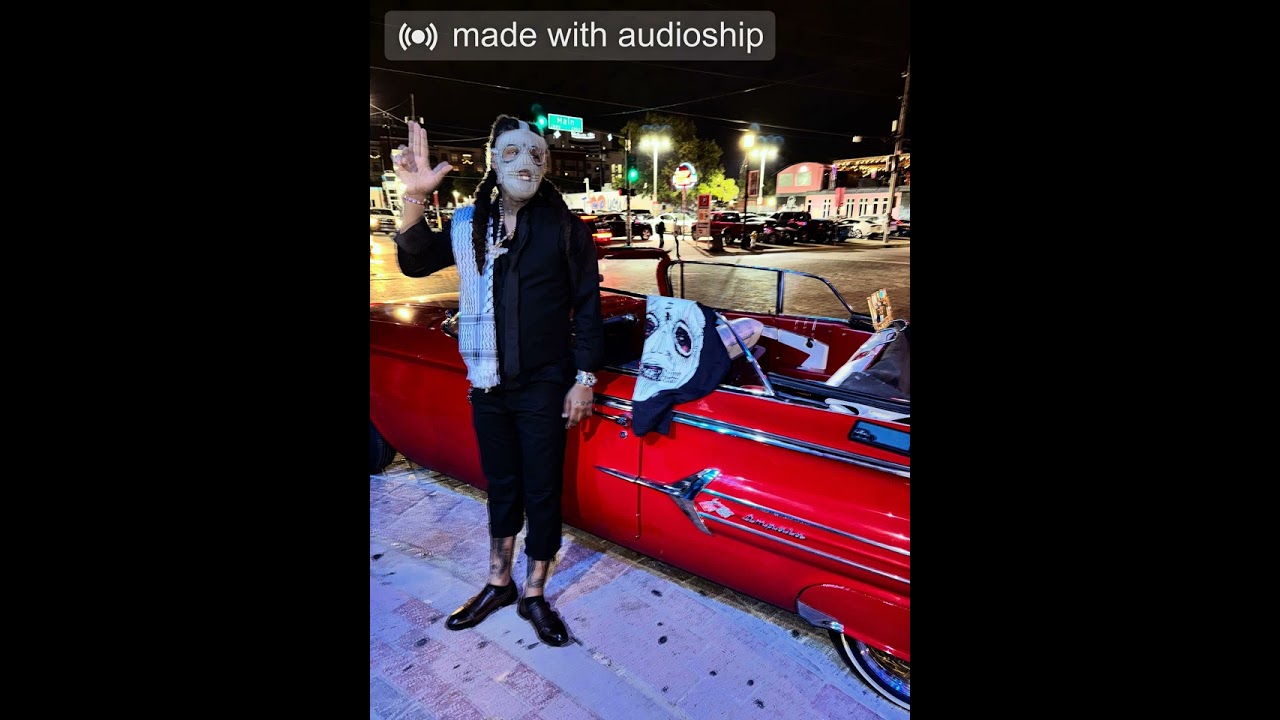 Meek Mill x Millyz x Skrilla Type Beat - "Switchy Switch"