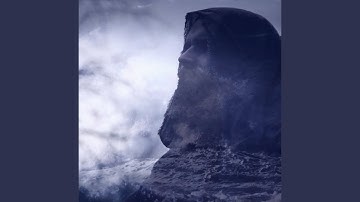 Thumbnail of Northern Shore