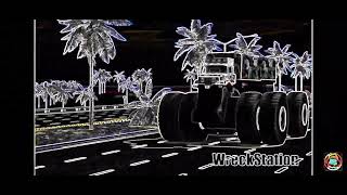 The Elepant  car [sponsored by Gamavision effects # viral #foryou # Gamavision #YouTube # video  