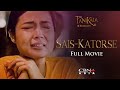 CBN Asia | Tanikala Rewind: Sais-Katorse Full Movie