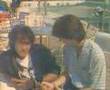 Capture de la vidéo Viktor Tsoi - Interview (Summer 1989)
