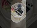Lets make a Bento cake#cakedesign #bentocake #bakerlife #vadodaracakes
