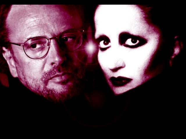 Mina Con Ivano Fossati Notturno Delle Tre Youtube