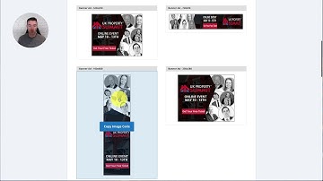 How to Build a Virtual Summit Funnel