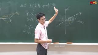Lec05 非線性控制系統 Nonlinear Control systems 第二週(2/2)