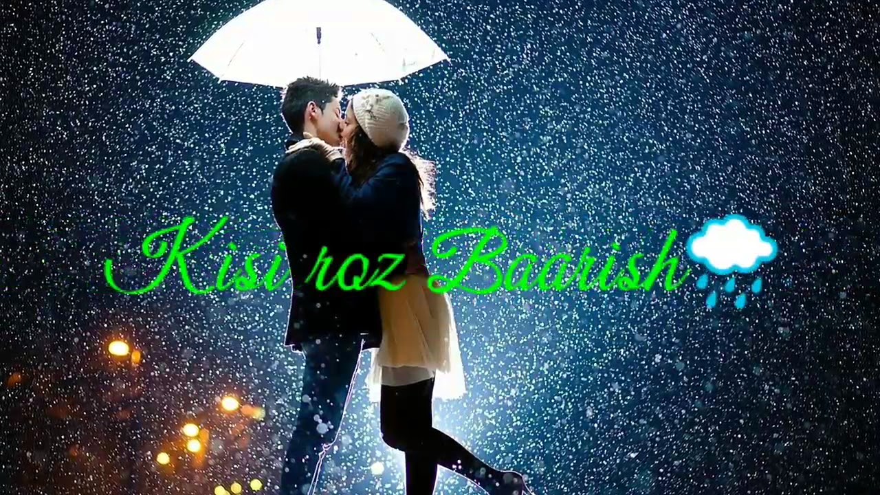 Romantic mashup WhatsApp status😍