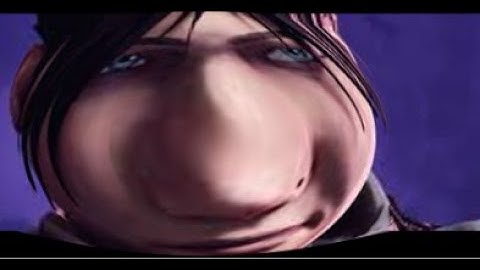 Getting To 1000 Kills With Wraith